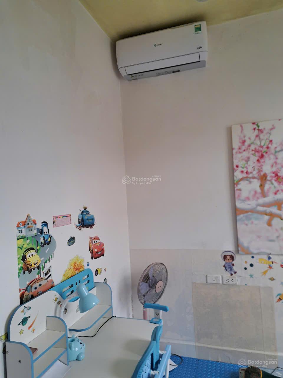 Cần bán gấp căn góc Đặng Xá tòa CT-tầng cao, view thoáng mát-2N2W-Giá 3,x tỷ đồng-Sổ đỏ cất két