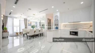 Cần bán căn hộ chung cư Res III, 72m2, 2PN, Q. 7, Giá: 3.750 tỷ, LH: 0903 077 ***. Được