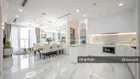 Cần bán căn hộ chung cư Res III, 72m2, 2PN, Q. 7, Giá: 3.750 tỷ, LH: 0903 077 ***. Được
