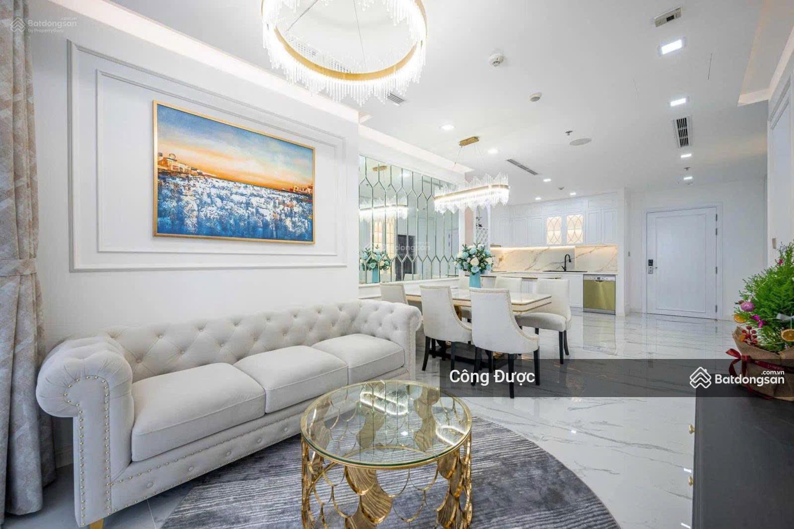 Cần bán căn hộ chung cư Res III, 72m2, 2PN, Q. 7, Giá: 3.750 tỷ, LH: 0903 077 ***. Được