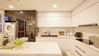 Bán CC Sunrise City 3PN, 2WC tại Sunrise City, 8 tỷ VND, 106m2, giá cực chất