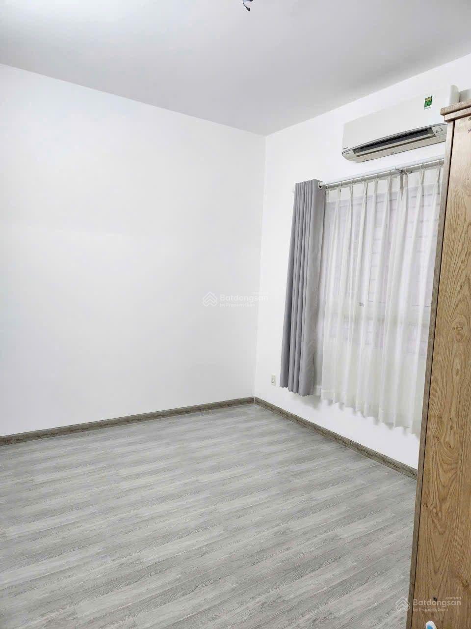 CHỈ 2.85 TỶ CĂN HỘ 1PN SÁT GA METRO AN PHÚ FULL NỘI THẤT DỄ Ở DỄ CHO THUÊ