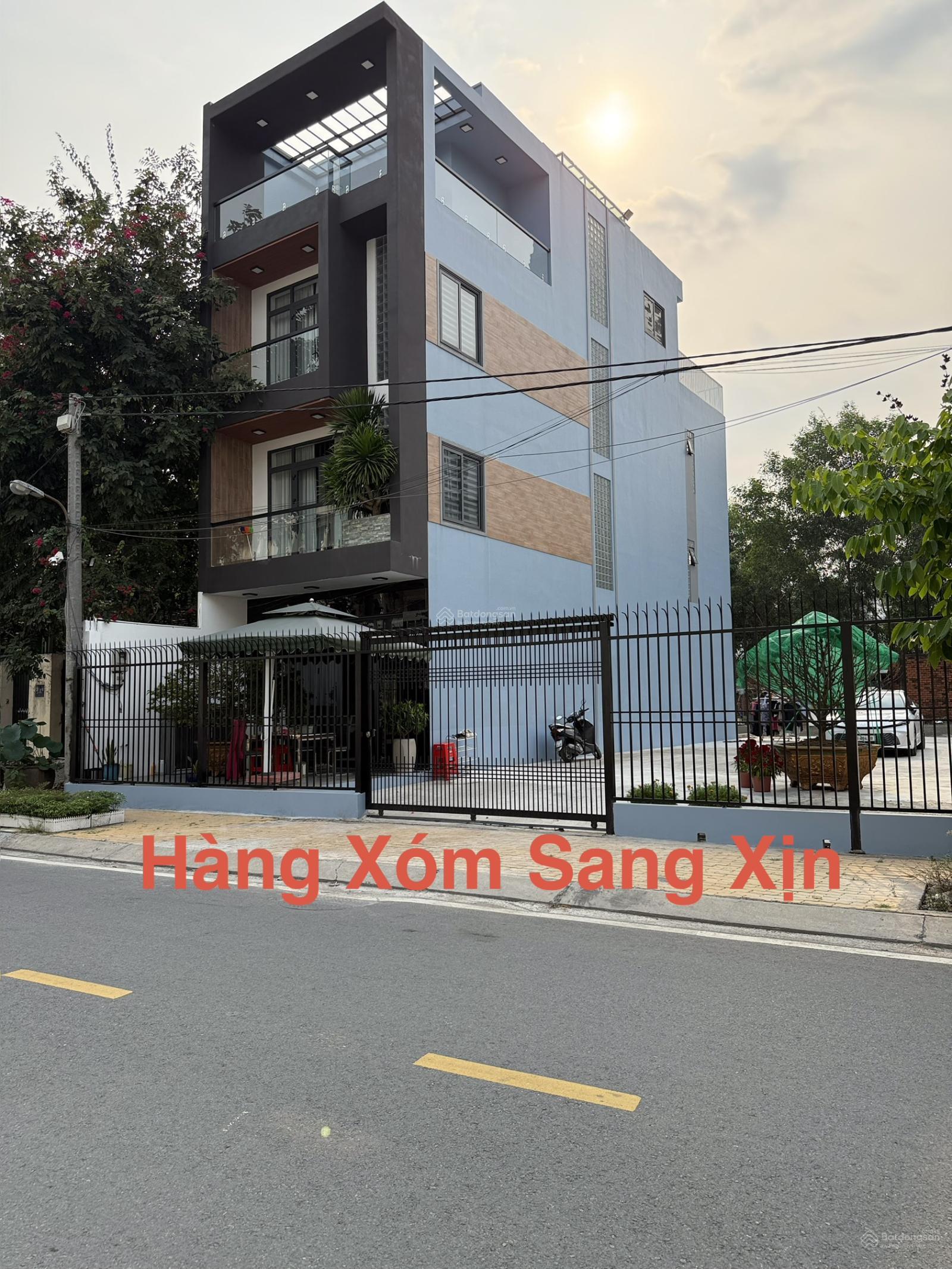 Bán nhà mặt tiền ngay Tên Lửa ngay Aeon Mall Bình Tân, 180m2(8x23) sổ vuông, ko LG, ko QH, 100tr/m2