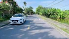 -ĐẤT ĐẸP BÌNH MINH KÍNH TRỰC KIẾN THỤY, HẢI PHÒNG. Giá 1 tỷ xx ( x nhỏ ) DT: 79.4m2 ngan
