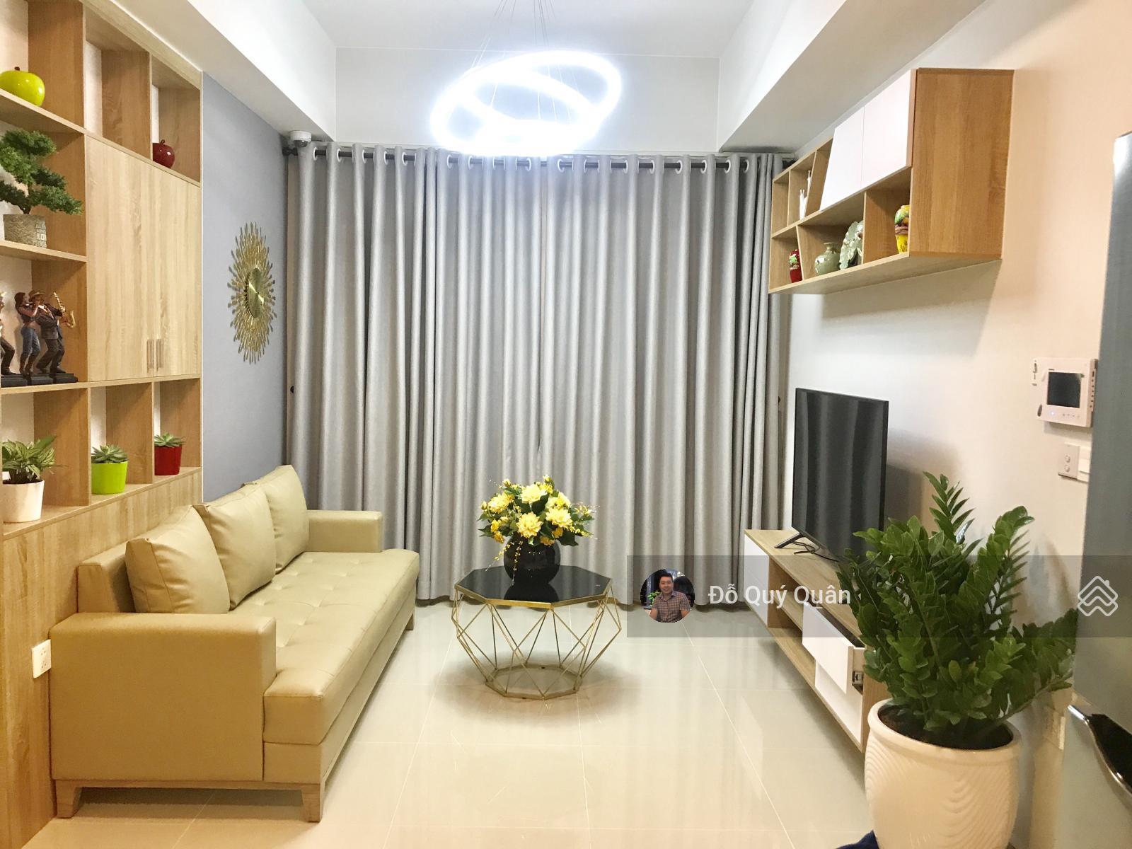 Bán CC 2PN, 2WC, 62m2 tại Chung cư 1050 Chu Văn An, 3,6 tỷ VND, siêu hot chính chủ Bán CC 2PN, 2WC, 62m2 tại Chung cư 1050 Chu Văn An, 3,6 tỷ VND, siêu hot chính chủ