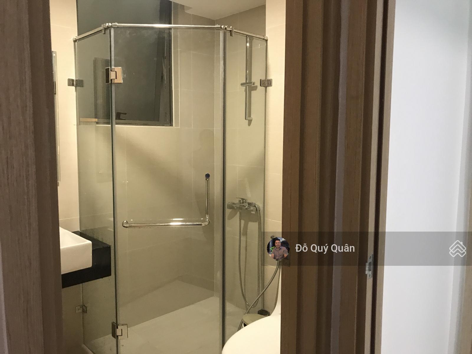 Bán CC 2PN, 2WC, 62m2 tại Chung cư 1050 Chu Văn An, 3,6 tỷ VND, siêu hot chính chủ Bán CC 2PN, 2WC, 62m2 tại Chung cư 1050 Chu Văn An, 3,6 tỷ VND, siêu hot chính chủ