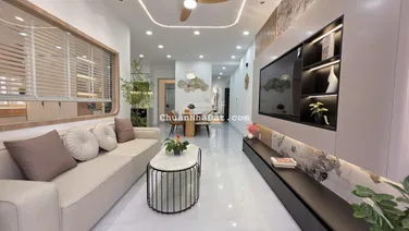 Cho thuê căn hộ cao cấp The View Riviera Point trung tâm Quận 7 2PN + giá rẻ LH 0916 769 ***