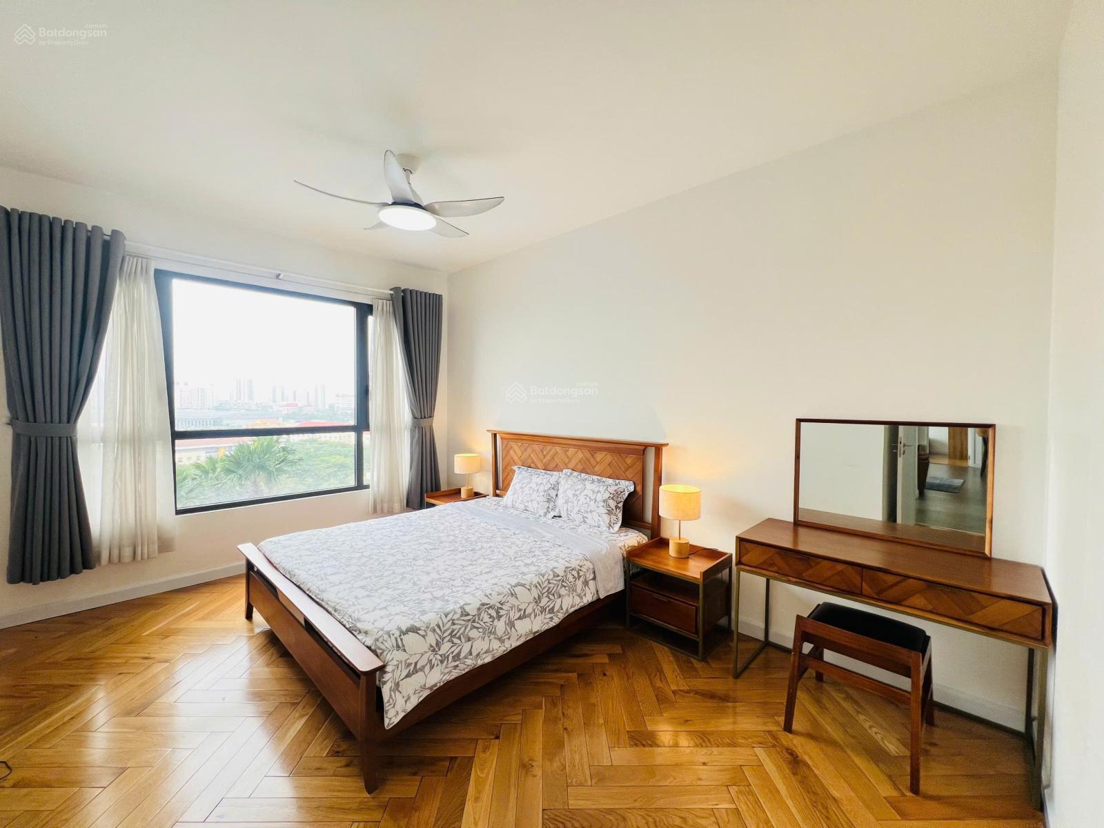 Cho thuê căn hộ cao cấp The View Riviera Point trung tâm Quận 7 2PN + giá rẻ LH 0916 769 ***