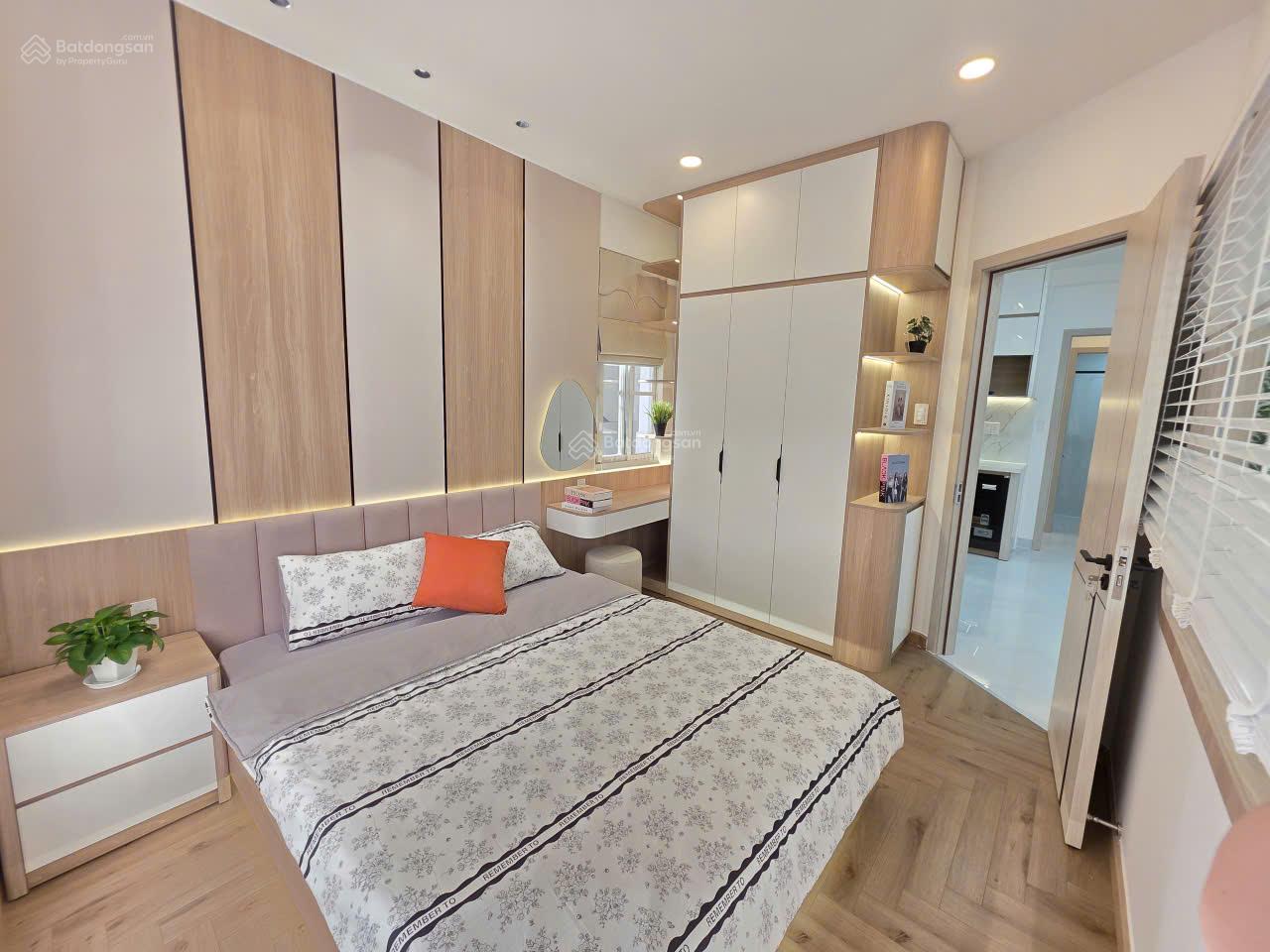 Cho thuê căn hộ cao cấp The View Riviera Point trung tâm Quận 7 2PN + giá rẻ LH 0916 769 ***