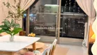 4,15 tỷ - Sang nhượng ngay CH An Gia Skyline 55m2 tầng cao 2PN 1WC full NT