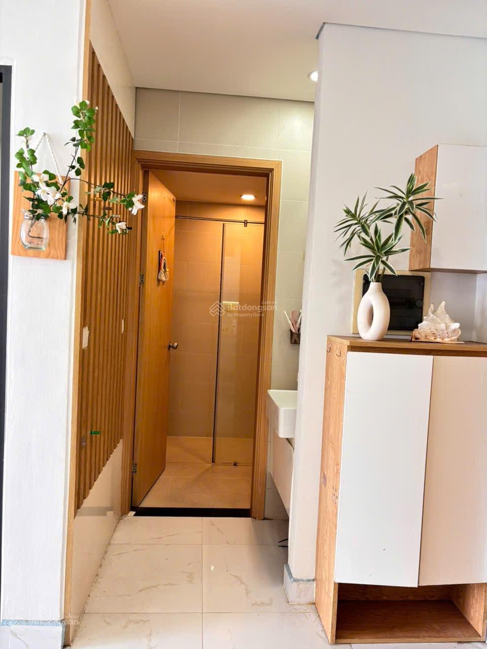 4,15 tỷ - Sang nhượng ngay CH An Gia Skyline 55m2 tầng cao 2PN 1WC full NT 4,15 tỷ - Sang nhượng ngay CH An Gia Skyline 55m2 tầng cao 2PN 1WC full NT