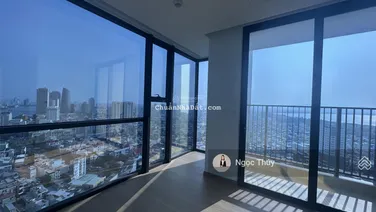 Căn góc 2PN mặt tiền Sông Hàn - 76m2 giá chỉ khoảng 80 triệu/m2. Cực hiếm