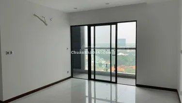 Chính chủ bán căn hộ Res 11, 82m, 2 phòng ngủ, 2WC, sổ hồng, giá qua tốt 5.6 tỷ, Tuấn 0901 499 ***