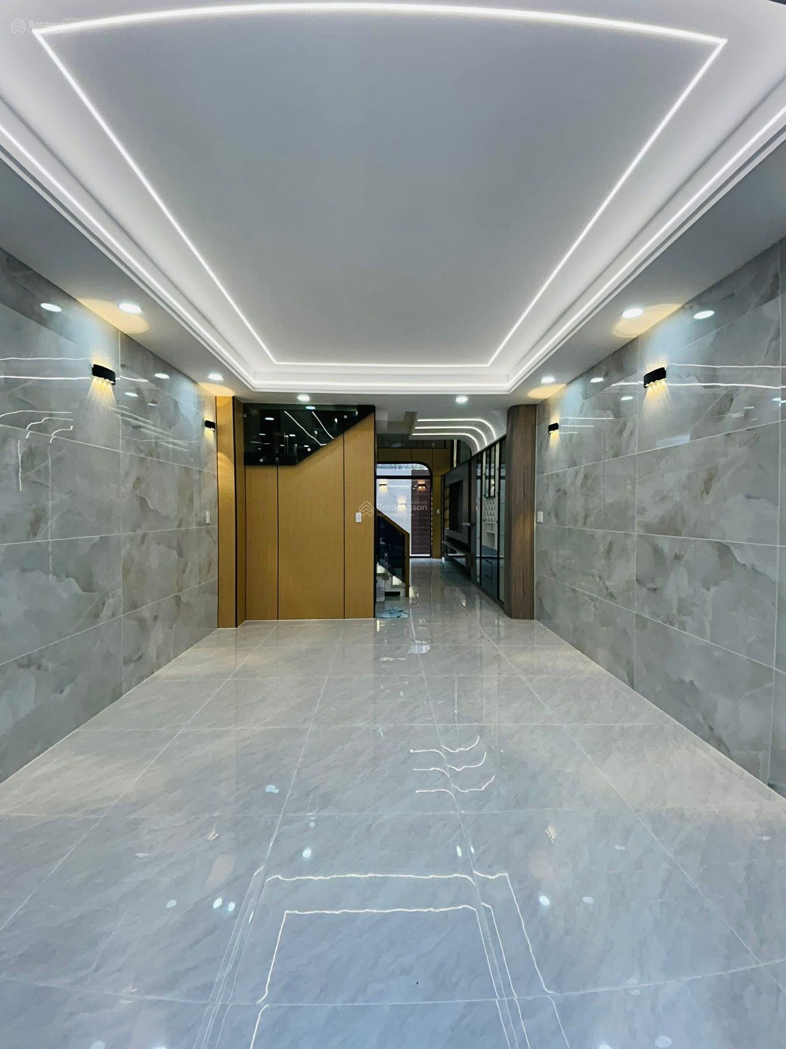 Tân kỳ tân quý 4.5m x 13m đúc 4.5 tấm