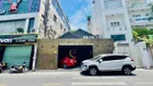 Cần bán nhà MT Cao Bá Nhạ, P. Nguyễn Cư Trinh, Q1. DT: 9.5x19.5m. Gía bán 90 Tỷ