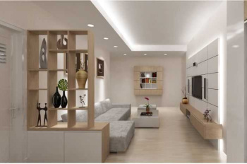 Bán cư chung cư cao ốc B Ngô Gia Tự, Hoà Hảo, phường 2, Q. 10, diện tích 75m², 2PN, 2WC, lầu cao Bán cư chung cư cao ốc B Ngô Gia Tự, Hoà Hảo, phường 2, Q. 10, diện tích 75m², 2PN, 2WC, lầu cao