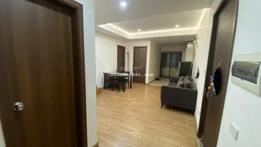 Cho thuê căn hộ 2PN, 2WC, 72m2 tại Osaka Complex, 8 triệu VND