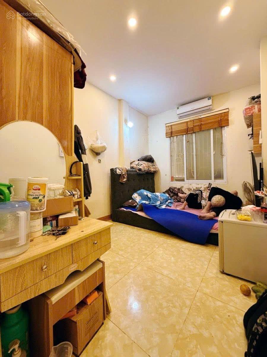 Gđ bán nhà cách mặt phố Lạc trung 13 nhà, 2 ô tô tránh cách nhà 15m, ngõ rộng thẳng, sổ đẹp, KD tốt Gđ bán nhà cách mặt phố Lạc trung 13 nhà, 2 ô tô tránh cách nhà 15m, ngõ rộng thẳng, sổ đẹp, KD tốt