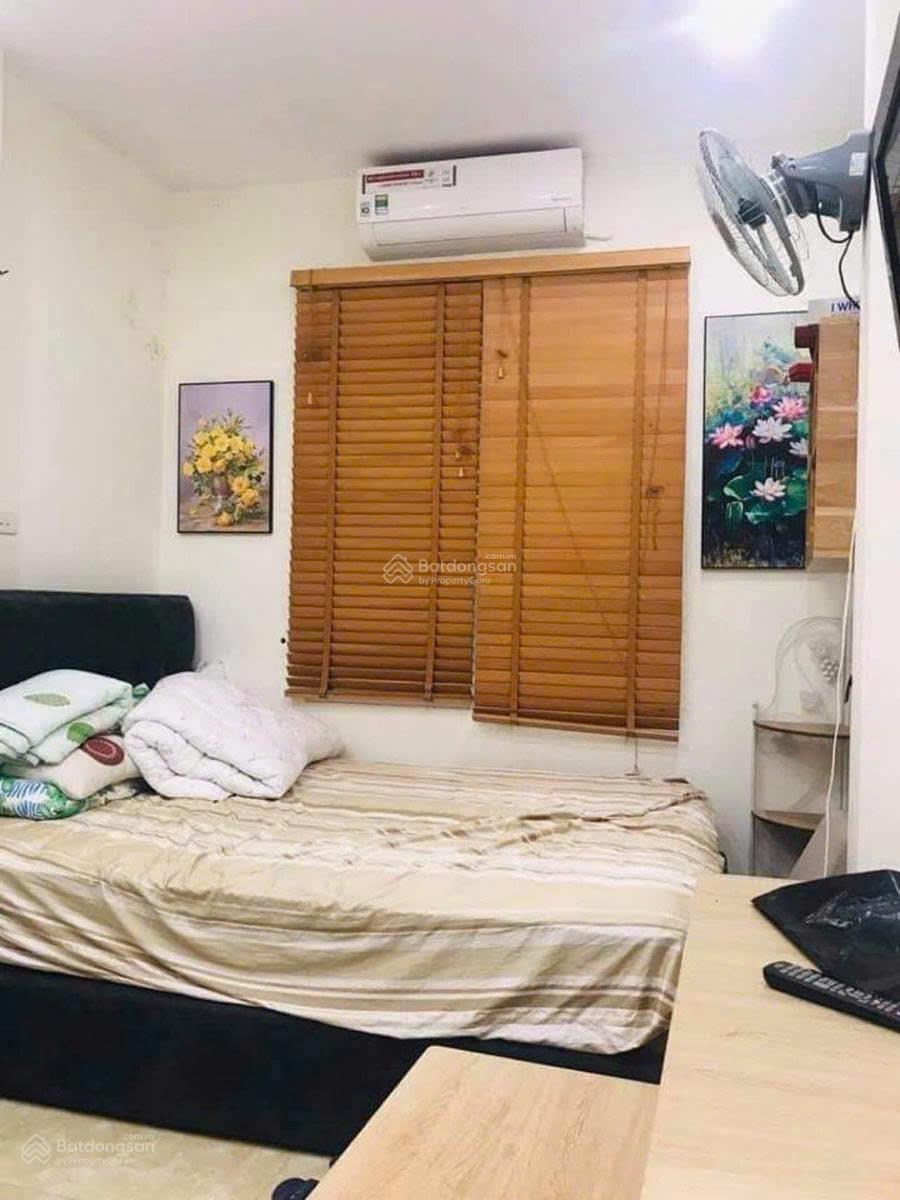 Gđ bán nhà cách mặt phố Lạc trung 13 nhà, 2 ô tô tránh cách nhà 15m, ngõ rộng thẳng, sổ đẹp, KD tốt Gđ bán nhà cách mặt phố Lạc trung 13 nhà, 2 ô tô tránh cách nhà 15m, ngõ rộng thẳng, sổ đẹp, KD tốt