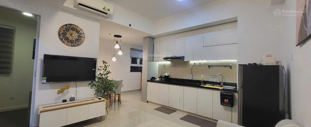Cho Thuê Căn Hộ The Park Residence 1PN1WC 52M2 Giá 8 triệu LH QUỲNH 0383 891 ***