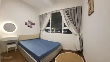 Cho Thuê Căn Hộ The Park Residence 1PN1WC 52M2 Giá 8 triệu LH QUỲNH 0383 891 ***