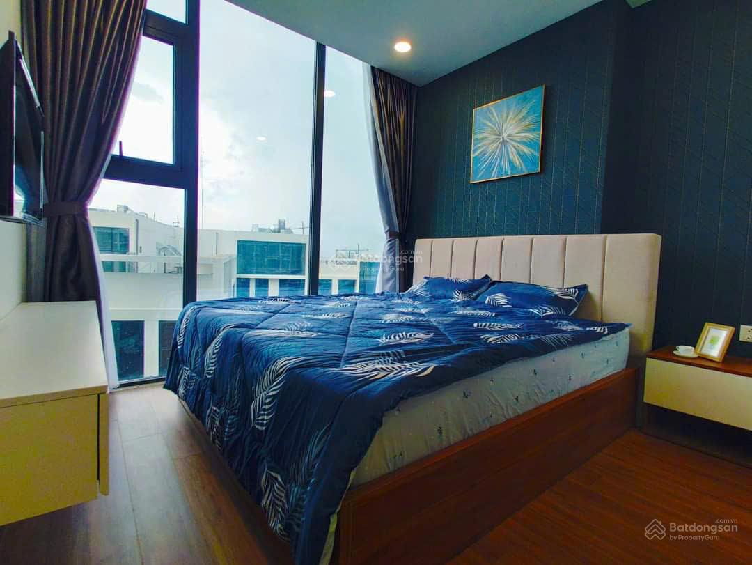 Chủ kẹt tiền bán nhanh 2PN 2WC | Giá 6 tỷ | full NT | Tầng cao | view thoáng. Mua là lời ngay