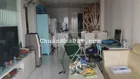 Tôi cần cho thuê gấp căn hộ chung cư cao cấp Giai Việt Quốc Cường, số 854 Tạ Quang Bửu, Quận 8.