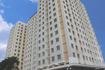 Cho thue chung cư cao ốc B Ngô Gia Tự, Hoà Hảo, phường 2, Q. 10, diện tích 75m2, 2PN, 2WC, lầu cao Cho thue chung cư cao ốc B Ngô Gia Tự, Hoà Hảo, phường 2, Q. 10, diện tích 75m2, 2PN, 2WC, lầu cao