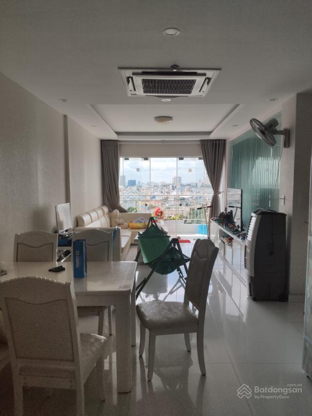 Tôi cần cho thuê gấp căn hộ chung cư cao cấp Giai Việt Quốc Cường, số 854 Tạ Quang Bửu, Quận 8. Tôi cần cho thuê gấp căn hộ chung cư cao cấp Giai Việt Quốc Cường, số 854 Tạ Quang Bửu, Quận 8.