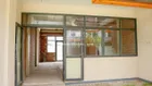 Cho thuê 2 căn liền nhau nhà trệt 2 lầu, ngay KCN Long Hậu, cách Quận 7 25 phút, 8 triệu