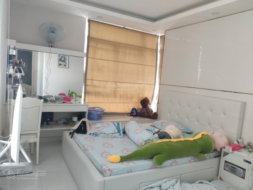 Tôi cần cho thuê gấp căn hộ chung cư cao cấp Giai Việt Quốc Cường, số 854 Tạ Quang Bửu, Quận 8. Tôi cần cho thuê gấp căn hộ chung cư cao cấp Giai Việt Quốc Cường, số 854 Tạ Quang Bửu, Quận 8.