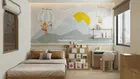 Tôi bán căn góc 62m2 toà 4F Trung Yên - 102 Vũ Phạm Hàm