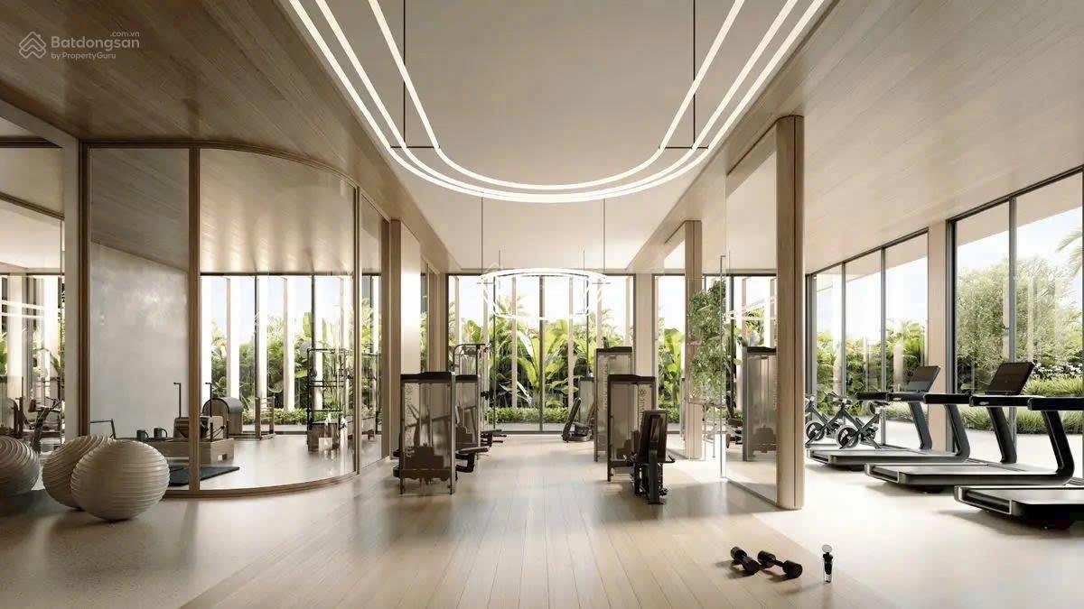 Hiếm cần bán căn view trực diện pháo hoa cực kỳ đẹp toà Osen 1 Charmora City. Giá rất tốt