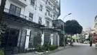 Bán toà CCMN KĐT Đại Kim - Nguyễn Xiển - Hoàng Mai 110m2 x 6tầng, ô tô tránh, dòng tiền 1,2tỷ/năm