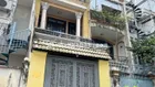 Khu đồng bộ Phạm Văn Chiêu, 4x16m, 1 trệt 2 lầu ST. Giá chỉ 7,6 tỷ