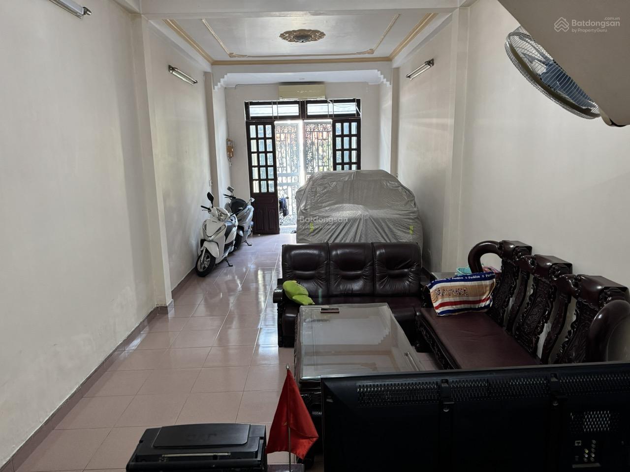 Khu đồng bộ Phạm Văn Chiêu, 4x16m, 1 trệt 2 lầu ST. Giá chỉ 7,6 tỷ Khu đồng bộ Phạm Văn Chiêu, 4x16m, 1 trệt 2 lầu ST. Giá chỉ 7,6 tỷ