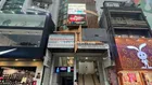 Cần bán Toà nhà MT Hai Bà Trưng ngay công viên Lê Văn Tám. DT: 7.1x27m, NH:14m. Hầm 8 Tầng.