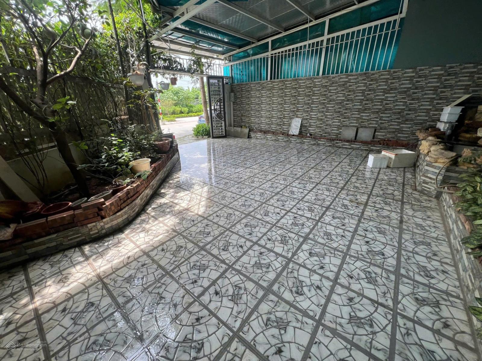 CẦN CHO THUÊ NHÀ LIỀN KỀ HOÀN THIỆN TẠI GELEXIMCO LÊ TRỌNG TẤN