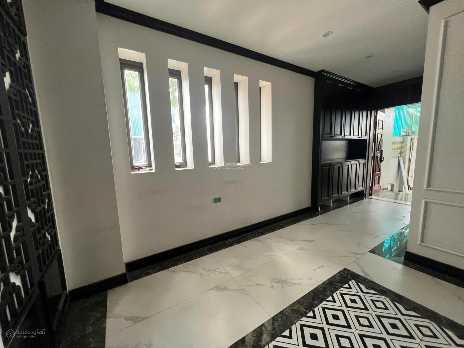 CẦN CHO THUÊ NHÀ LIỀN KỀ HOÀN THIỆN TẠI GELEXIMCO LÊ TRỌNG TẤN