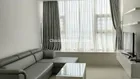 Cho thuê CH Lacasa 86m2 2PN 2WC đầy đủ nội thất