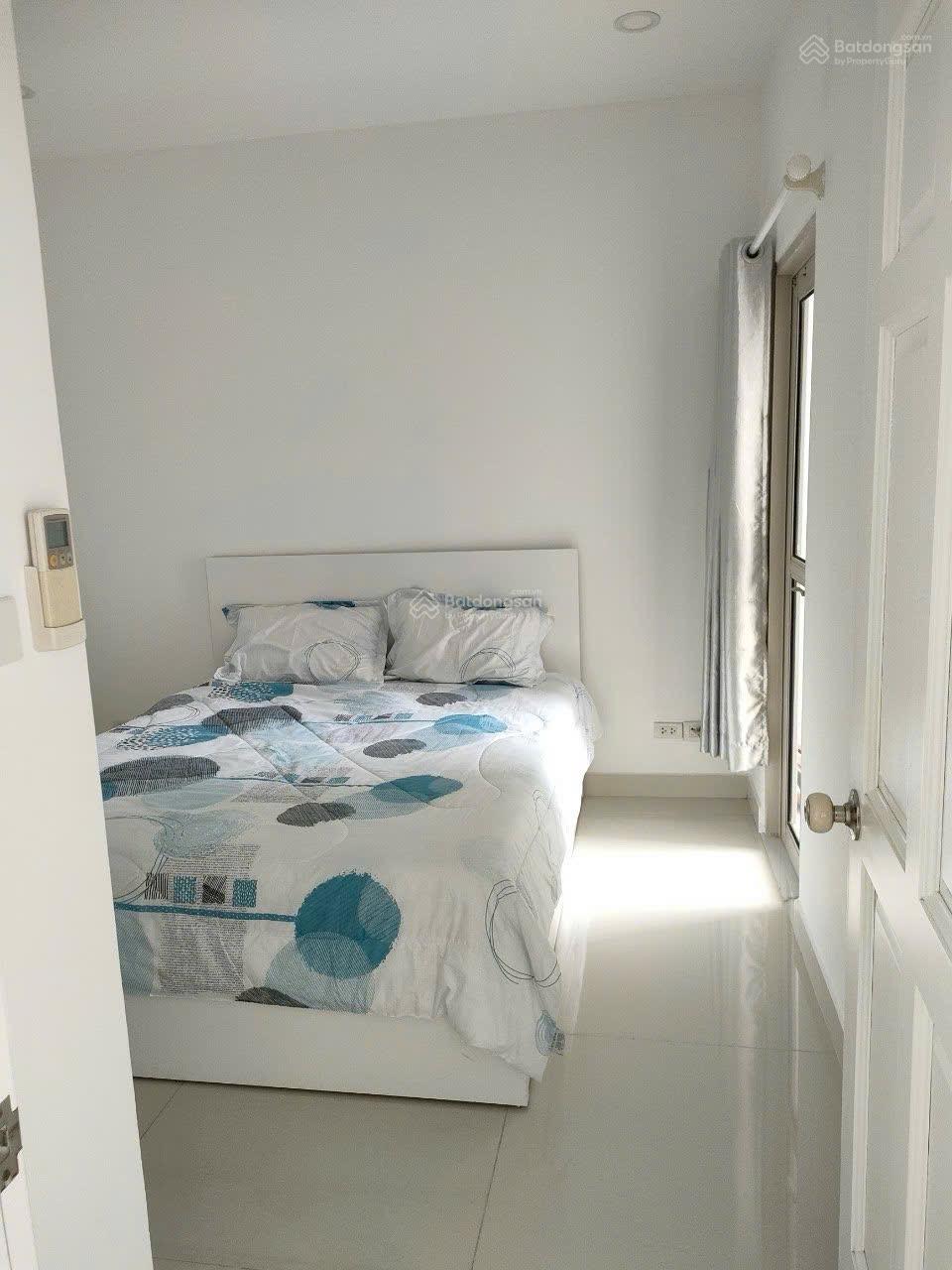 Cho thuê CH Lacasa 86m2 2PN 2WC đầy đủ nội thất Cho thuê CH Lacasa 86m2 2PN 2WC đầy đủ nội thất