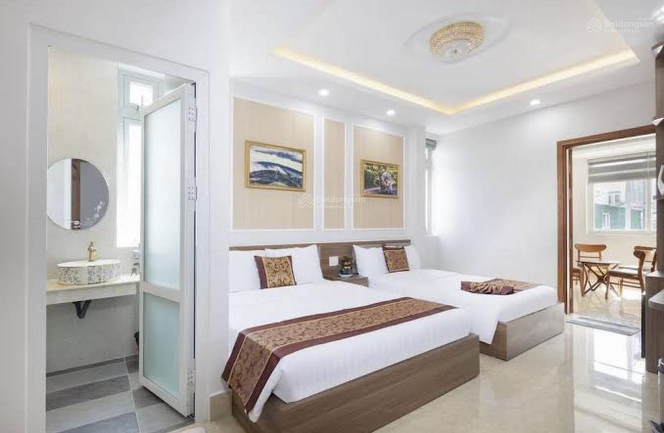 BÁN NHANH KHÁCH SẠN 6 TẦNG MẶT TIỀN PHÙ ĐỔNG 20 PHÒNG NGANG 8.5M BÁN NHANH KHÁCH SẠN 6 TẦNG MẶT TIỀN PHÙ ĐỔNG 20 PHÒNG NGANG 8.5M