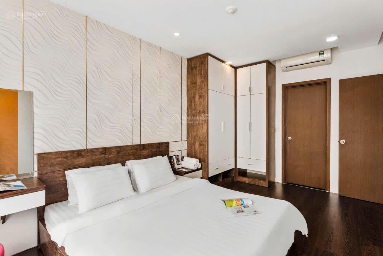 Bán CC Carillon 7, giá: 5 tỷ VND, sổ hồng - DT: 89m2, 3PN, 2WC, Tân Phú, HCM - ngân hàng hỗ trợ 70%