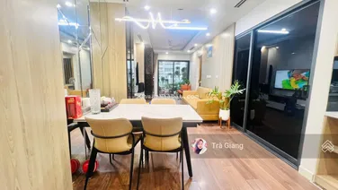 Giá thật: Căn chung cư Imperia Garden: 70m2, 3N2vs FULL nội thất đẹp, giá 8 tỷ, Lh: 0846 463 ***