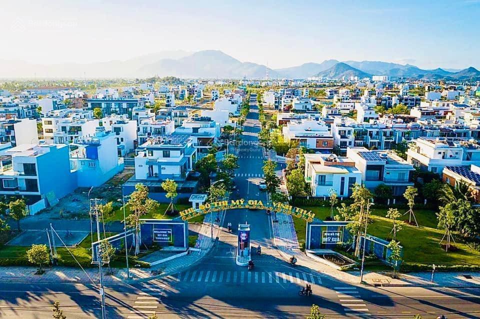 Gói 2 Mỹ Gia - LÔ SẠCH ĐẸP GIÁ TỐT CHỈ 5,6 TỶ BAO HẾT