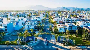 Gói 2 Mỹ Gia - LÔ SẠCH ĐẸP GIÁ TỐT CHỈ 5,6 TỶ BAO HẾT