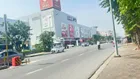Bán nhà mặt phố Đường Nguyễn Văn Lượng, 32 tỷ, mặt tiền 7m công nhận 200m2, giá cực chất uy tín