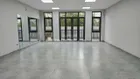 Cho thuê sàn văn phòng Hoàng Ngân, Nguyễn Thị Định, Đỗ Quang. Dt 90m2/ sàn, lô góc