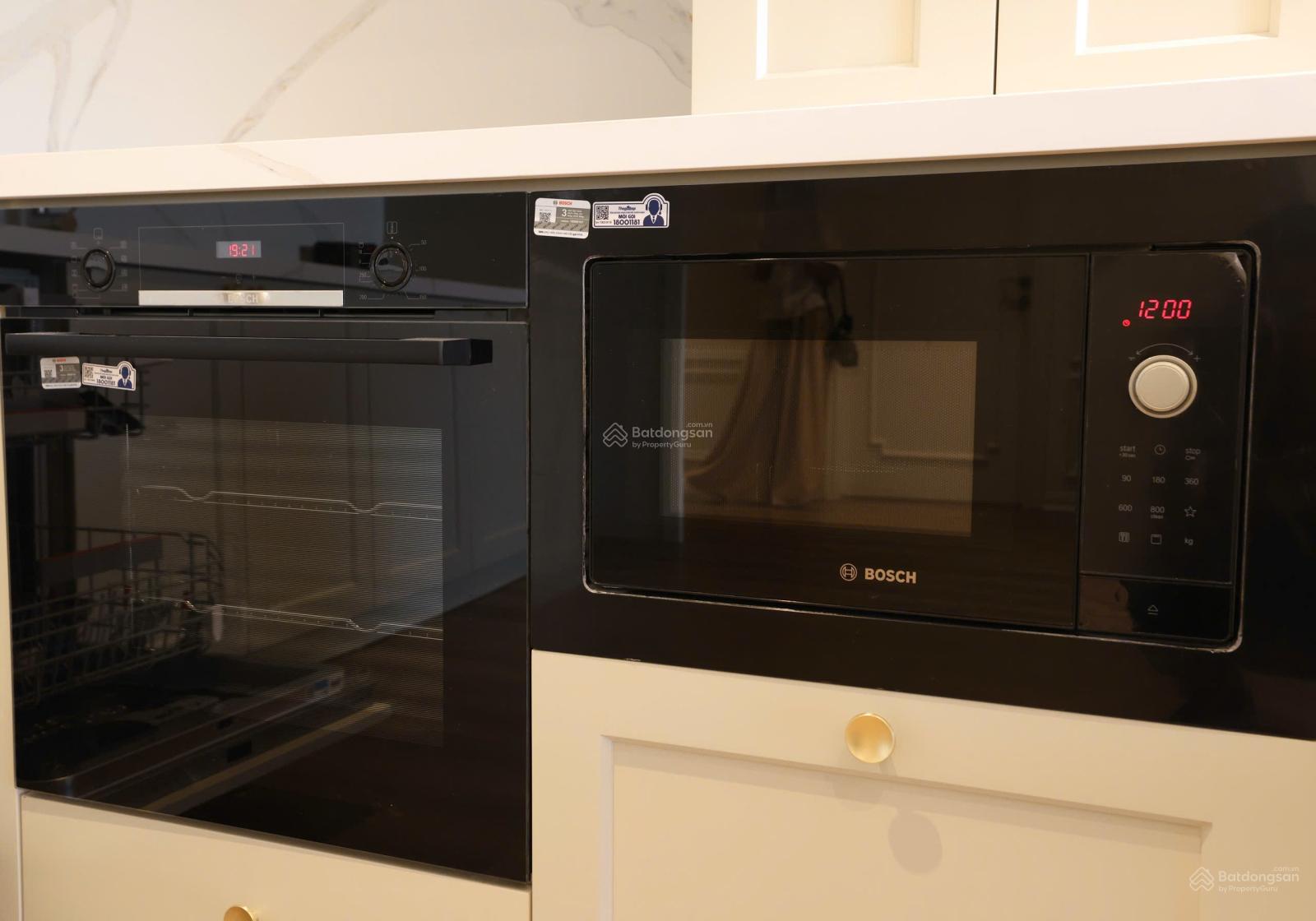 Cần bán nhanh căn hộ 3PN, tầng cao view sông Hồng tuyệt đẹp tại D. Le Roi Soleil, 59 Xuân Diệu Cần bán nhanh căn hộ 3PN, tầng cao view sông Hồng tuyệt đẹp tại D. Le Roi Soleil, 59 Xuân Diệu