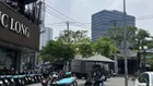 Bán NP đẹp xuất sắc tại Lê Văn Lương, 54,5 tỷ, 387m2, chính chủ